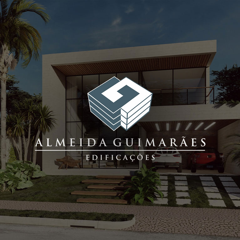 AG Edificações